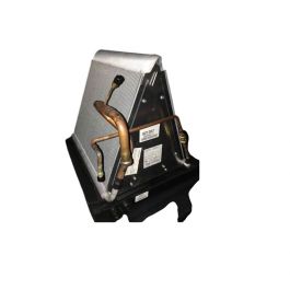 Nordyne 275274R Condenser Coil Formed