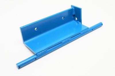 Genie Part # 27597GT – Upper Motor Mounting Bracket