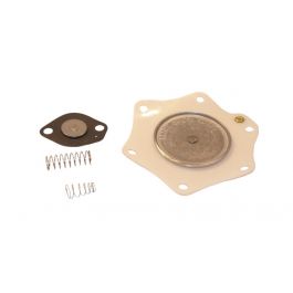 ASCO 276-886 Repair Kit