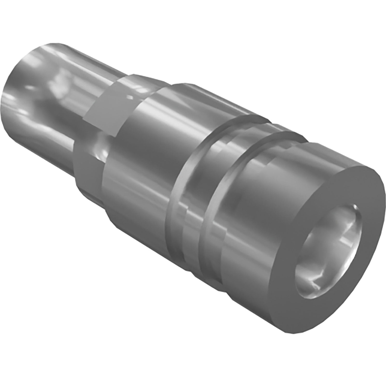 Genie Part # 27895GT – Coupler