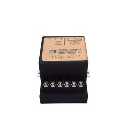 Warrick-Gems Sensors & Controls 27A1D0 Direct Sensor 4700 Ohms 1NO/1NC Contacts 120V