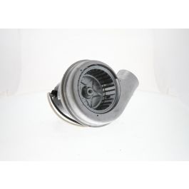 Lennox 27K61 Inducer Motor Assembly