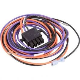 Lennox 27L46 B4 Internal Wire Harness 460-575V