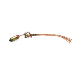 Lennox 27W48 Indoor Thermal Expansion Valve Assembly