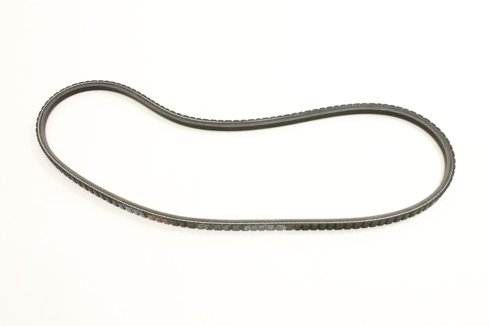 Genie Part # 28652GT – Belt, Fan/Alt