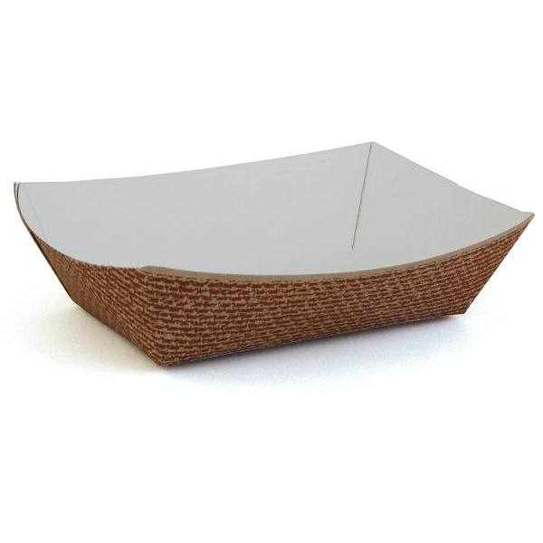 Southern Champion Tray Food 1 Lb Hearthstone Print Case Of 1000