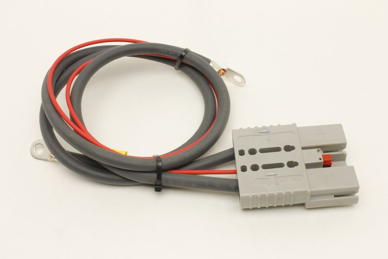 Genie Part # 28979GT – Power Cord Assembly