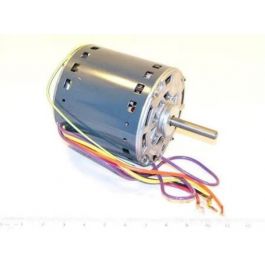 Lennox 28C46 1-Phase Fan Motor 1HP 1625RPM CCWLE 208/230V