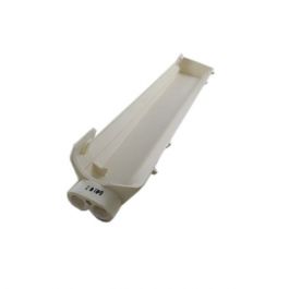 Carrier 28MC500384 Vertical Condensate Pan
