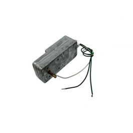 Multi Products 2914B Actuator 120V