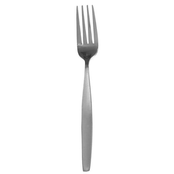 Edward Don & CompanyDinner Fork-Montana Package Of 1