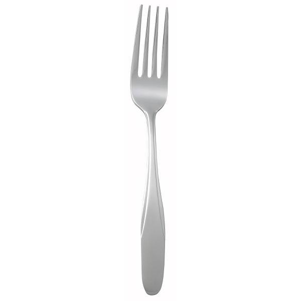 Winco Dinner Fork -Manhattan Package Of 12