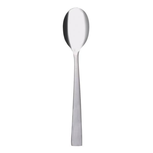 World Tableware Teaspoon-Oceanside Case Of 1