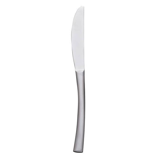 World Tableware Dinner Knife-Oceanside Package Of 1