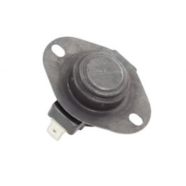 Utica-Dunkirk 29198 Limit Switch L140-20F