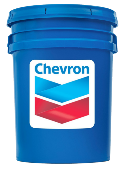 Genie Part # 293025448CHVPK – Compressor Oil