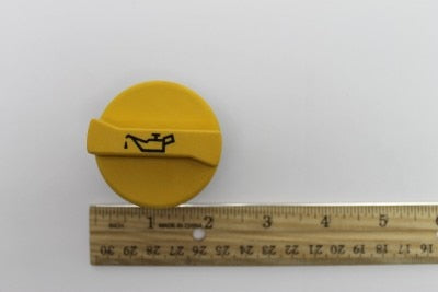 Genie Part # 29557GT – Oil Filler Cap