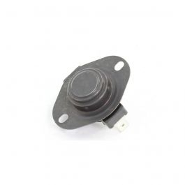 Utica-Dunkirk 29662 Limit Switch L160-20F