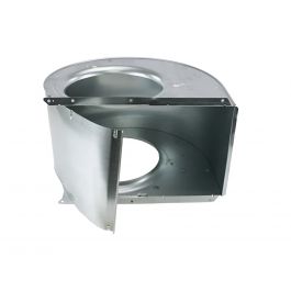 Nordyne 297207R Blower Housing