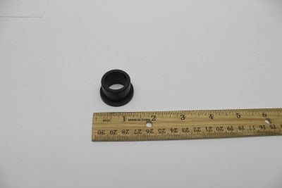 Genie Part # 29975GT – Bushing