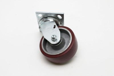 Genie Part # 29988GT – Caster 5" W/Roller Bearing