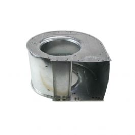 Lennox 29L44 Blower Housing
