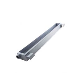 Lennox 29W55 Drain Pan