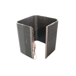 Nordyne 2C3291RD Condenser Coil