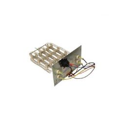York 2TP04521846 Electric Heater 18kW 460V