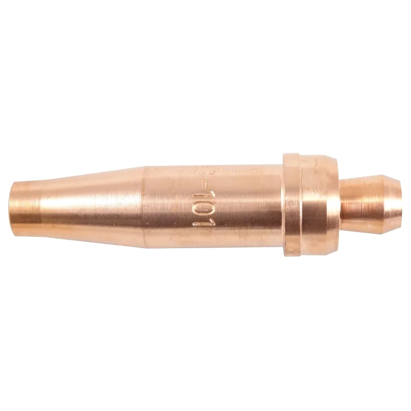 3-101 Series Victor Style Acet. Cutting Tip