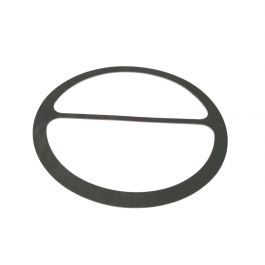 Xylem-Bell & Gossett 3-298-8-00-925-10 Head Gasket 2-Pass
