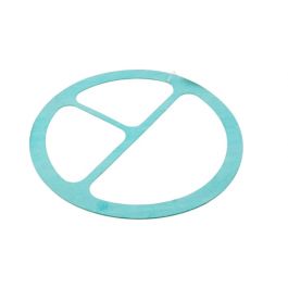 Xylem-Bell & Gossett 3-298-8-00-926-08 Gasket 4-Pass