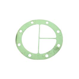 Xylem-Bell & Gossett 3-298-8-05-110-02 Gasket