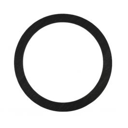 Xylem-Bell & Gossett 3-299-8-00-928-06 Tank Gasket For SU Series Exchange