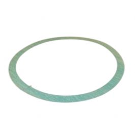 Xylem-Bell & Gossett 3-299-8-00-928-10 10" Tank Gasket SU 2,4,6 Pass