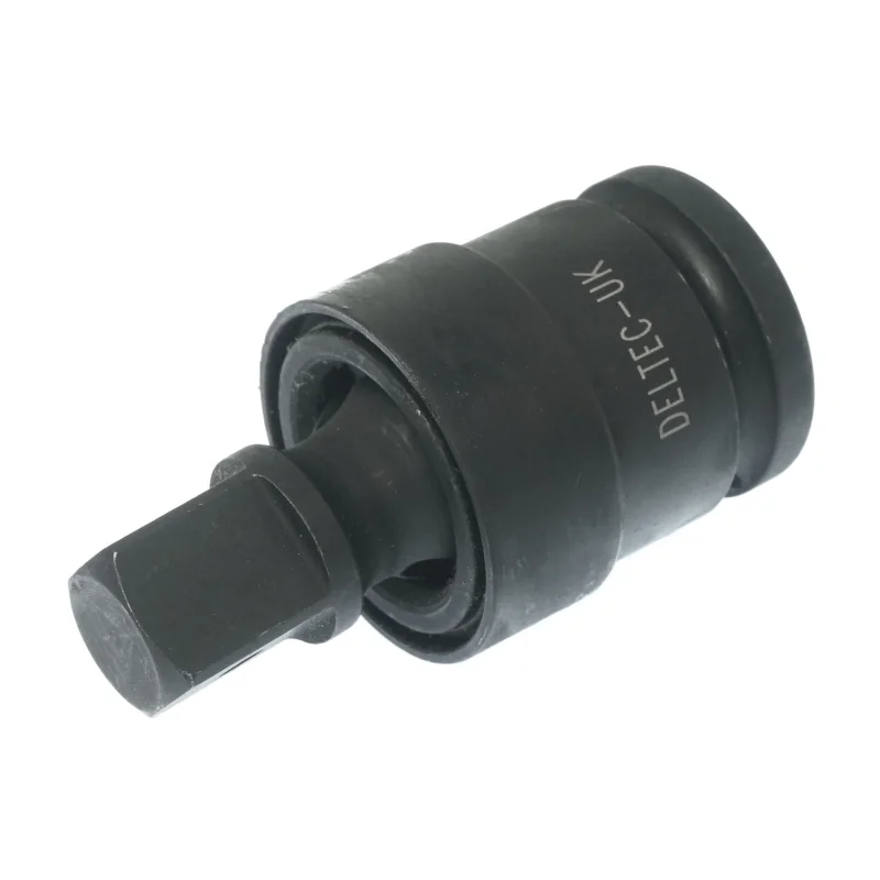 3/4 Inch Drive Impact Universal Joint