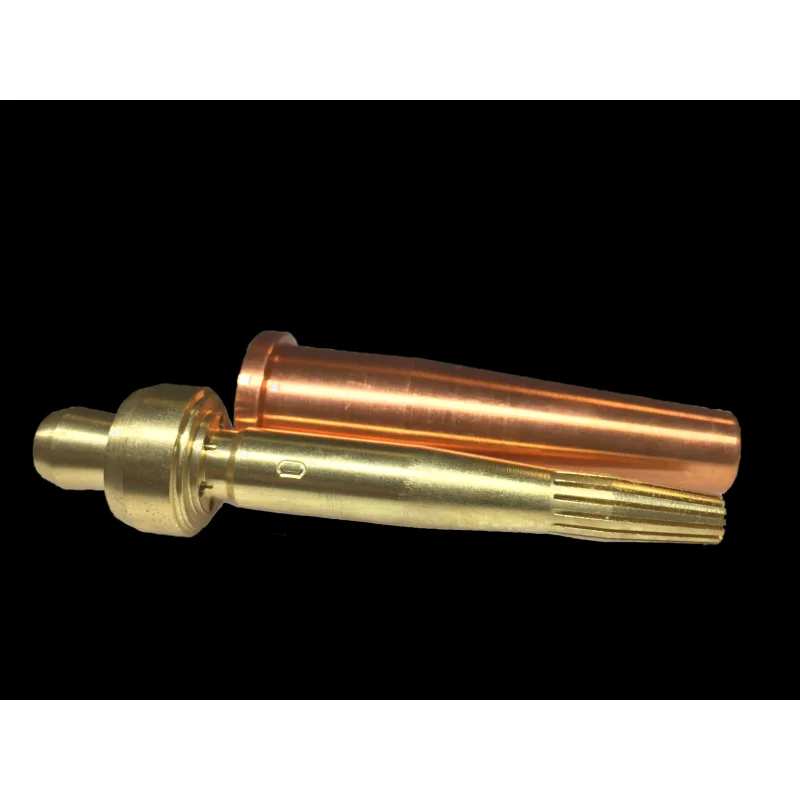 3-GPN Series Victor Style LP Cutting Tip