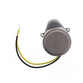 Schneider Electric (Erie) 30-118-A Spring Return Motor 50/60Hz Class F 24V