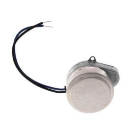 Schneider Electric (Erie) 30-118-T Spring Return Motor 50-60Hz Class F 277V