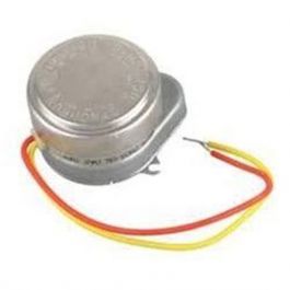 Schneider Electric (Erie) 30-118-U 220/230/240V Motor ,S/R,Class F