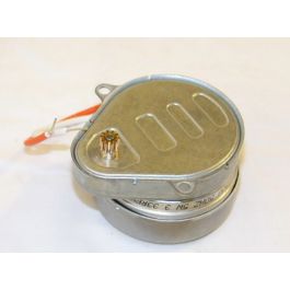 Schneider Electric (Erie) 30-158-U PopTop Motor 50/60Hz 230/240V