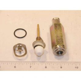 ASCO 300-056 Repair Kit