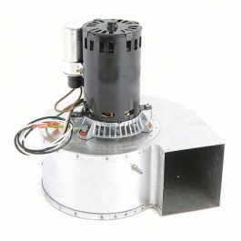 Daikin-McQuay 300049708 Inducer Fan Assembly 115V