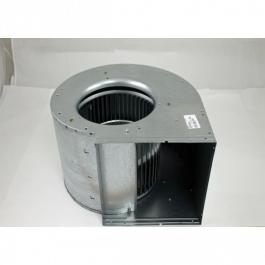 Marvair 30090 Blower Wheel