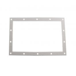 Nordyne 301205000R Burner Mounting Plate Gasket