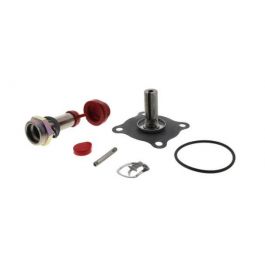 ASCO 302-272 Repair Kit