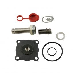 ASCO 302-274 Repair Kit