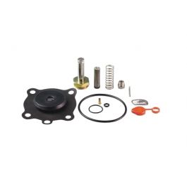 Asco 302-280 Solenoid Valve Repair Kit