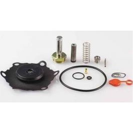 Asco 302-284 Valve Repair Kit