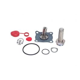 Asco 302-286 Solenoid Valve Repair Kit